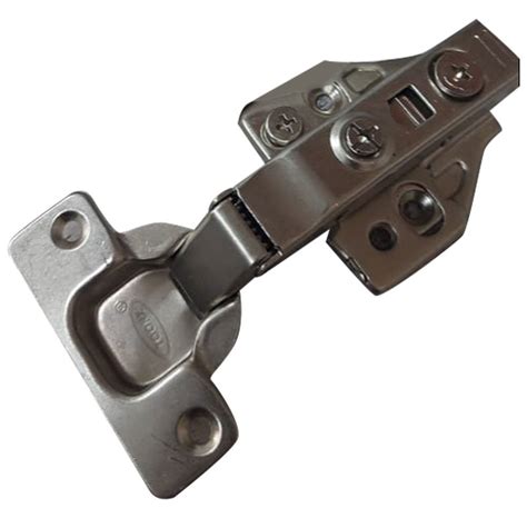 316 stainless steel concealed cabinet hinges|hidden hinges for cabinet doors.